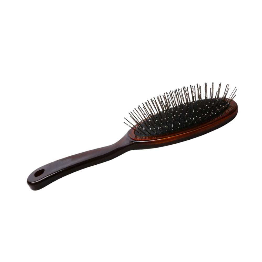 KANGAROO HAIR BRUSH 2003SRBS