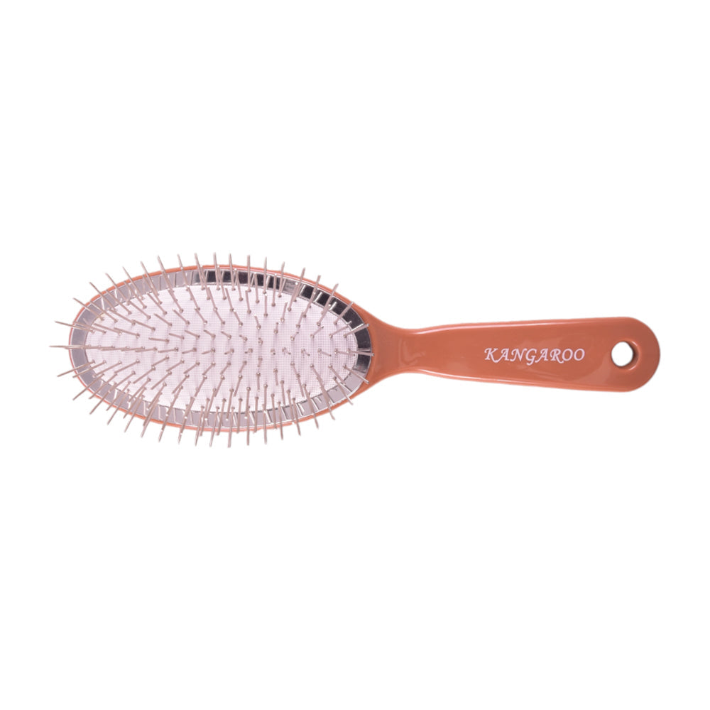 KANGAROO HAIR BRUSH 2003SH