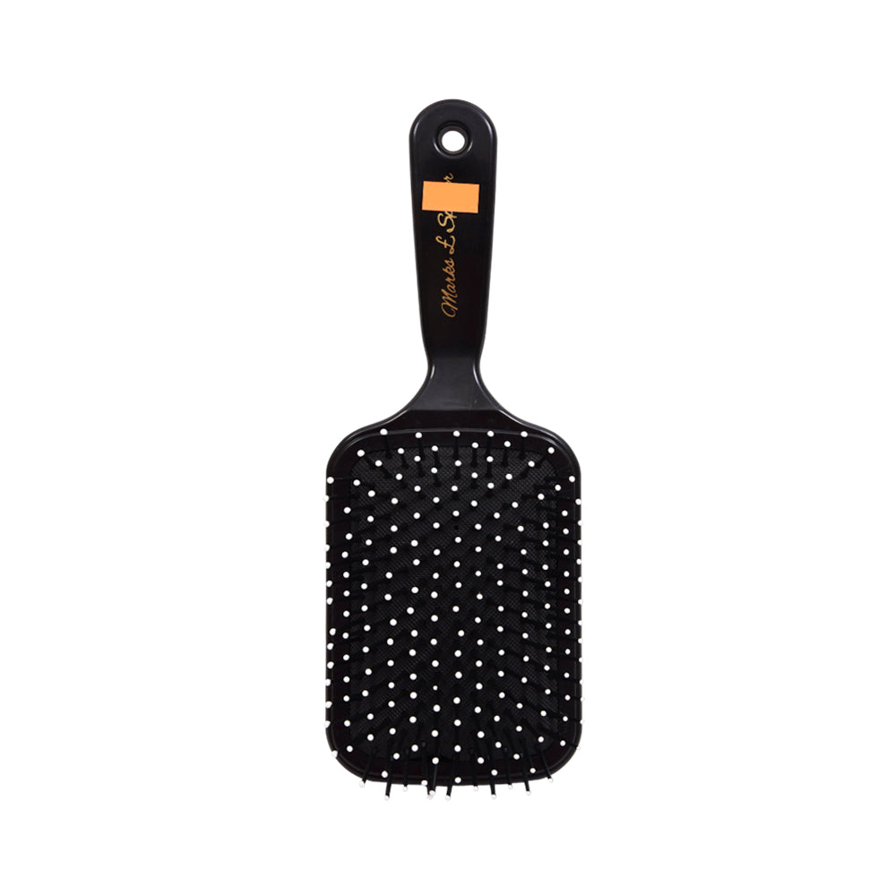 MARKS & SPENCER HAIR BRUSH 6939B