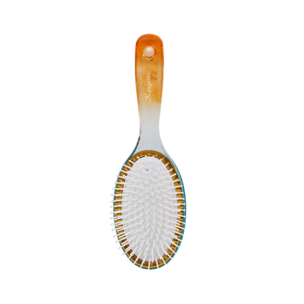 KANGAROO HAIR BRUSH 8301DCJ