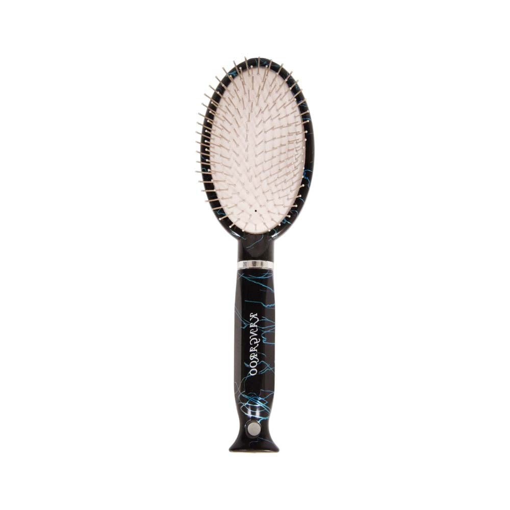 HAIR BRUSH 9551SRLS-51