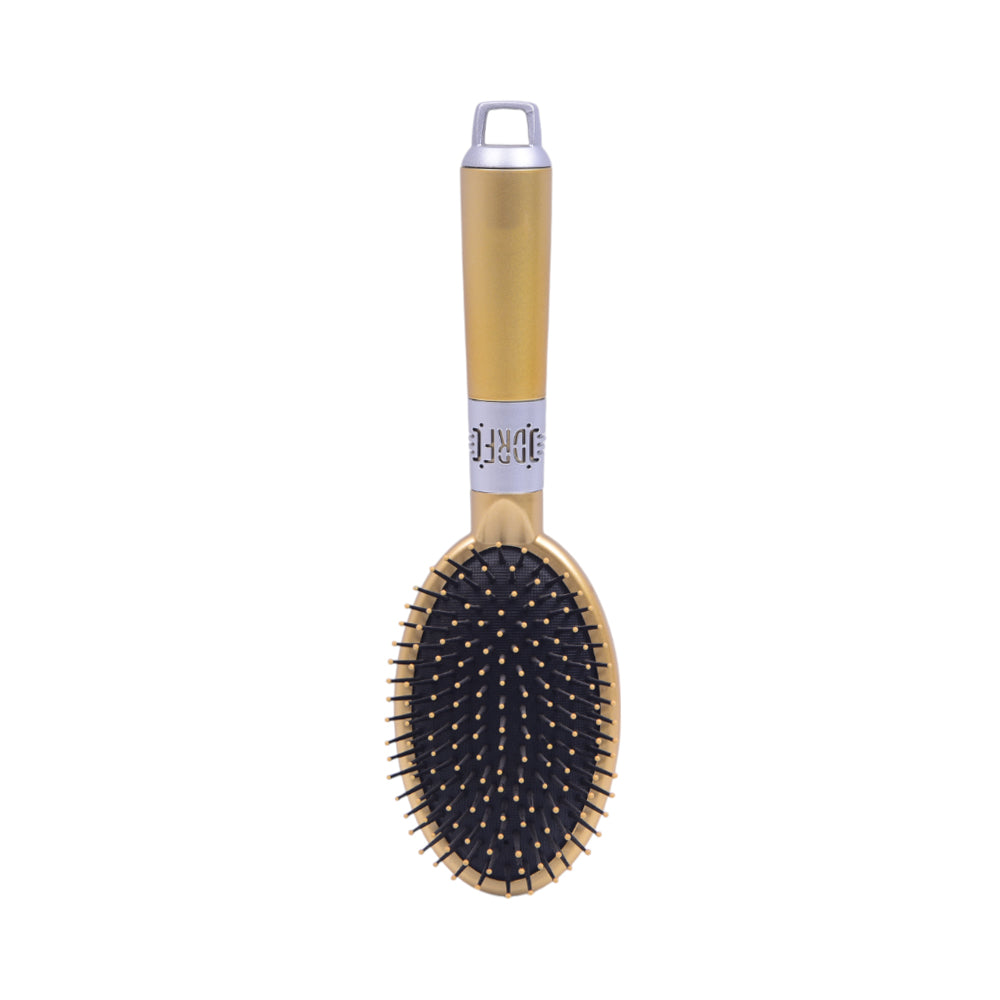 HAIR BRUSH DRF 9551P-82