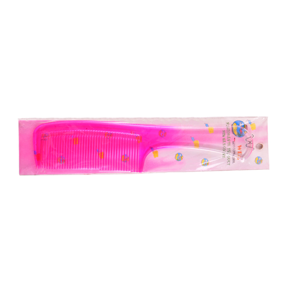 COMB TONY & GUY IR 966