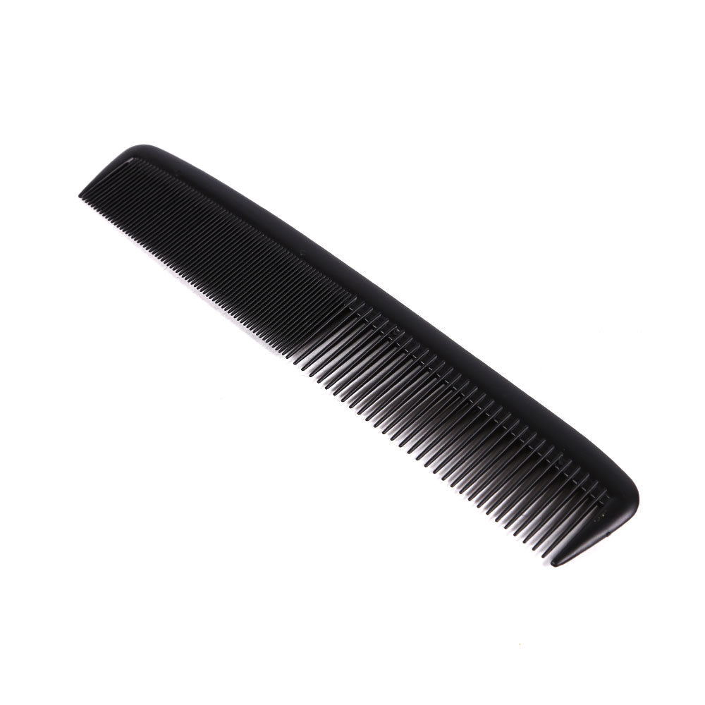 COMB TONY & GUY IR 970