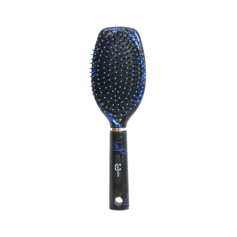 PANDA HAIR BRUSH 8851LS-66