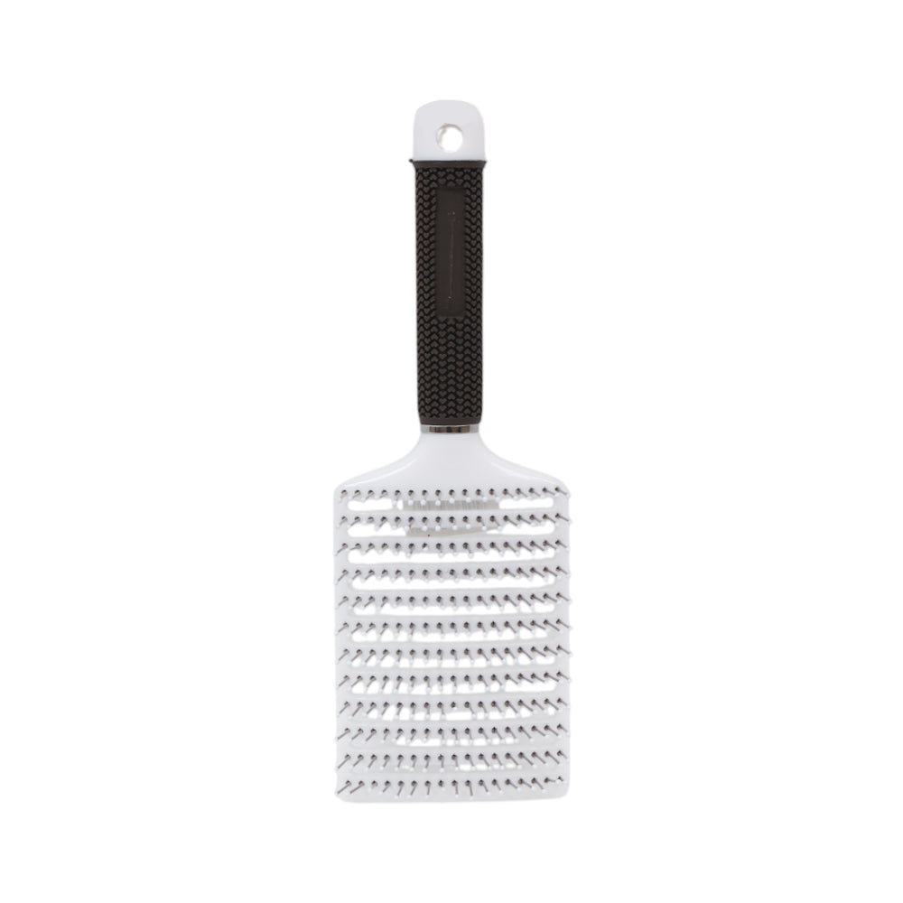 ITALIAN HAIR BRUSH 6291-V