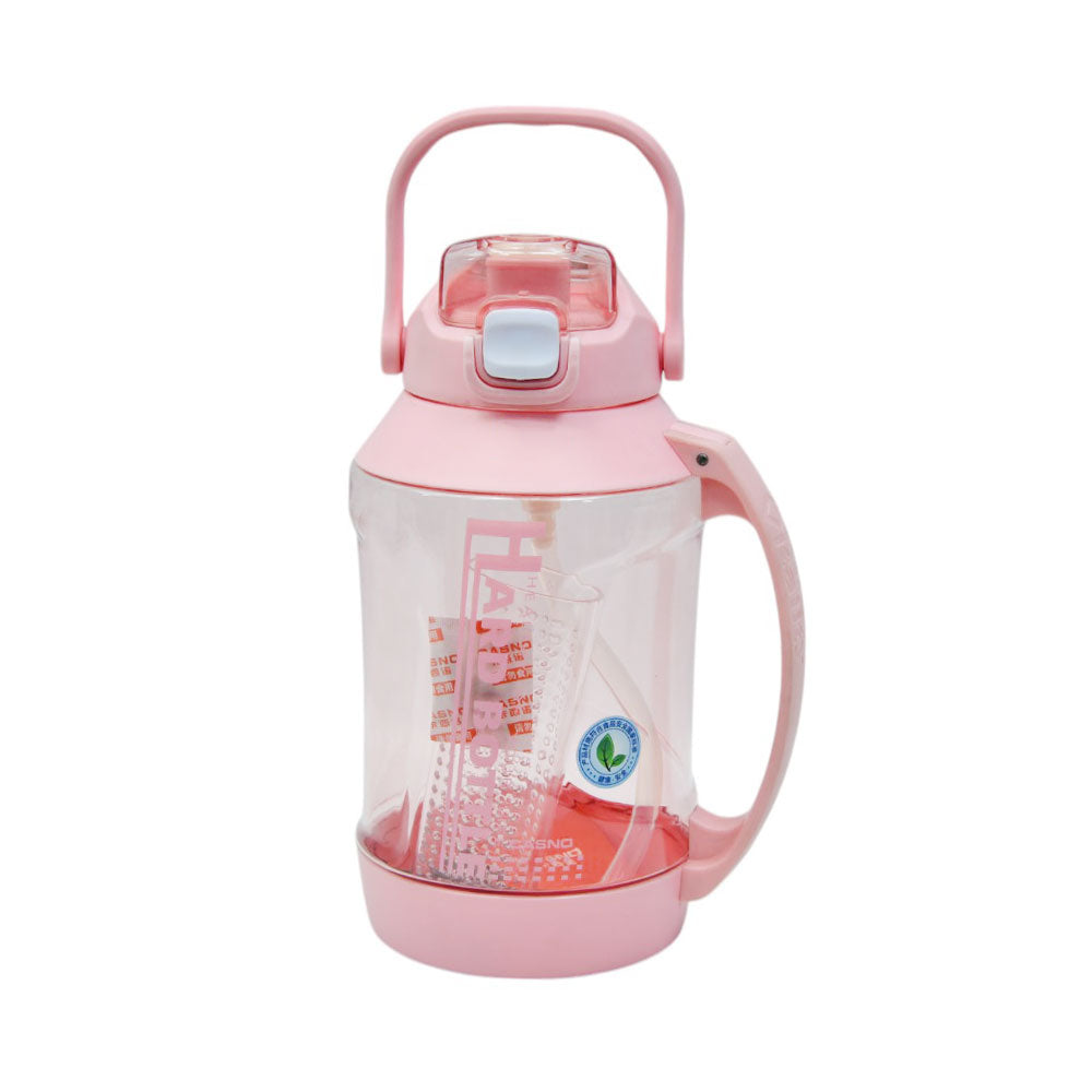 WATER BOTTLE IR 1900 ML KXN1269