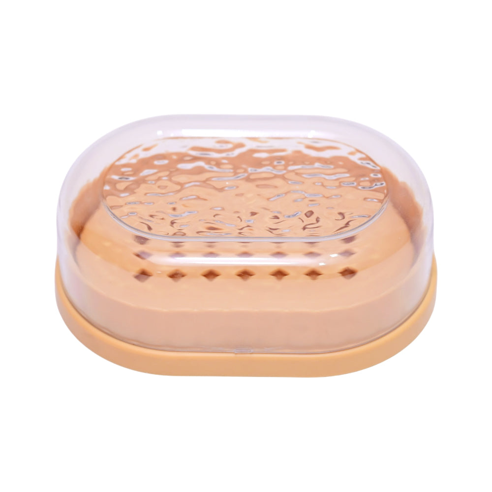 SOAP DISH IR 6121-138