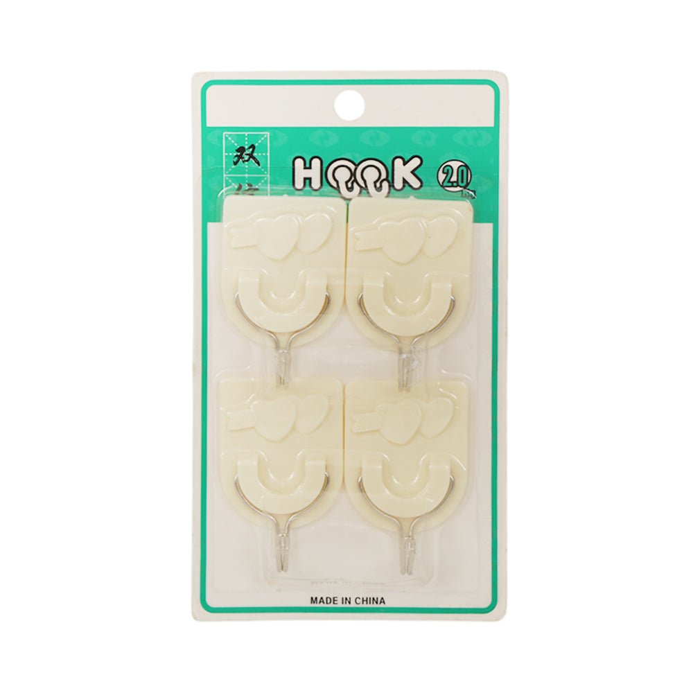 AUTO HOOK 649