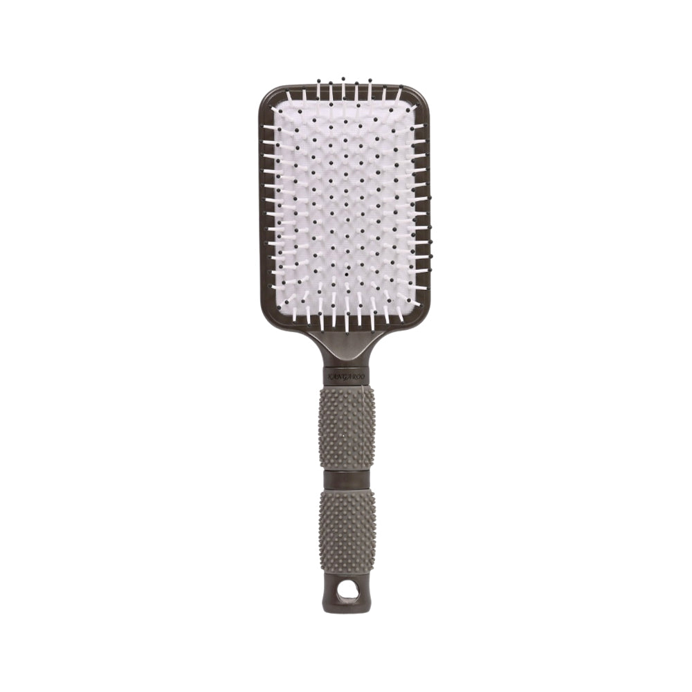 KANGAROO HAIR BRUSH 636-SU