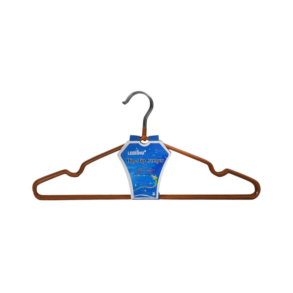 LEEKING HANGER 5PC IR 6012-3537