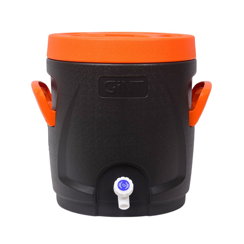 WATER COOLER 15LTR GINT CF1500R