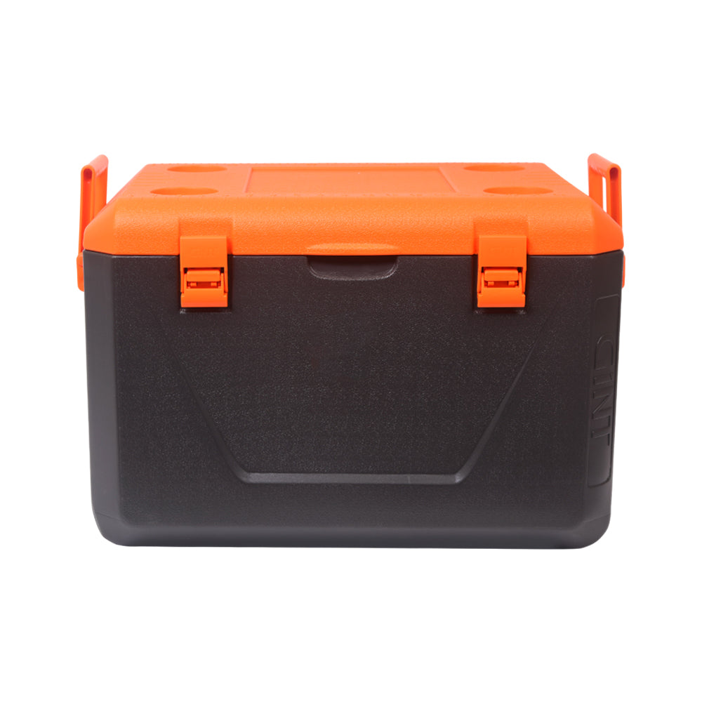 ICE BOX GINT 60 LTR ST6000