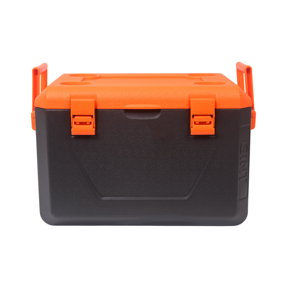 ICE BOX 30 LTR GINT ST3000