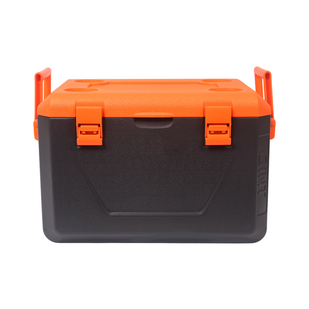 ICE BOX GINT 30 LTR ST3000