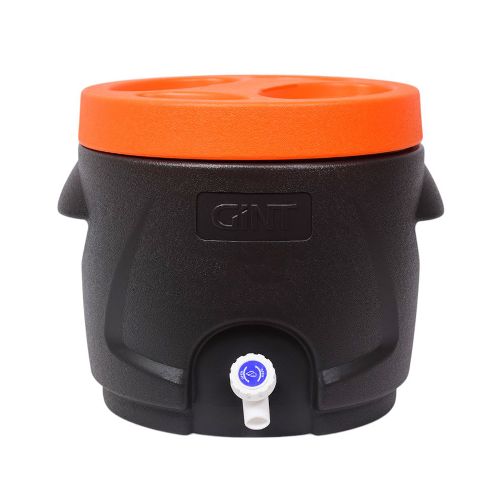 WATER COOLER 10LTR GINT CF1000R