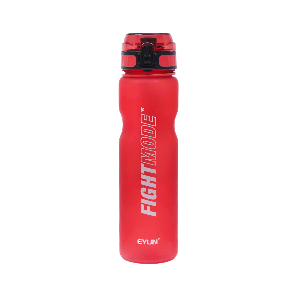 YY80 EYUN WATER BOTTLE 900ML