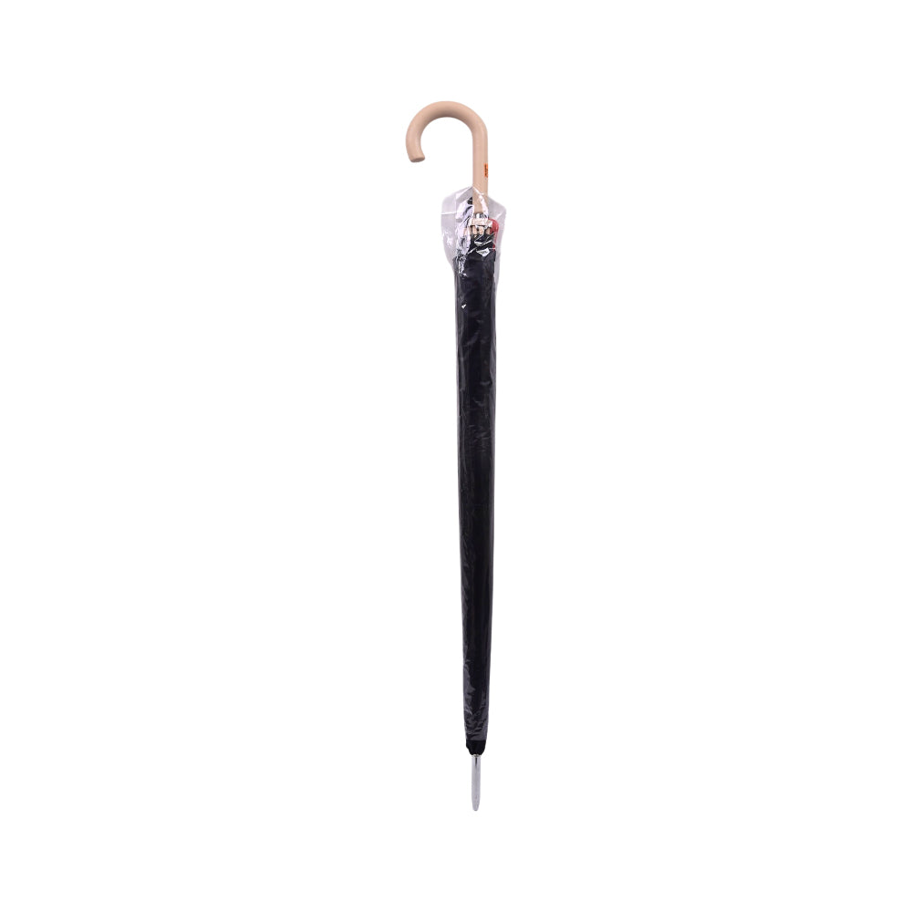 UMBRELLA IR 10003