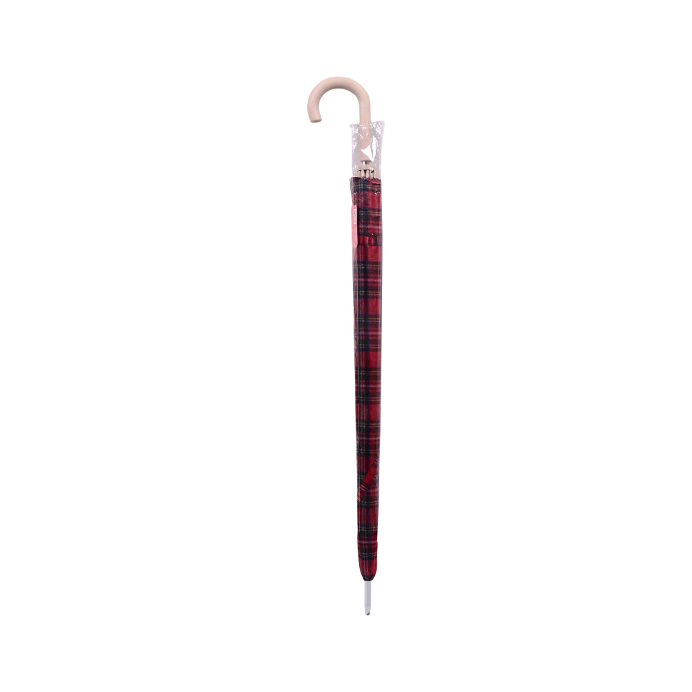 UMBRELLA IR 10004