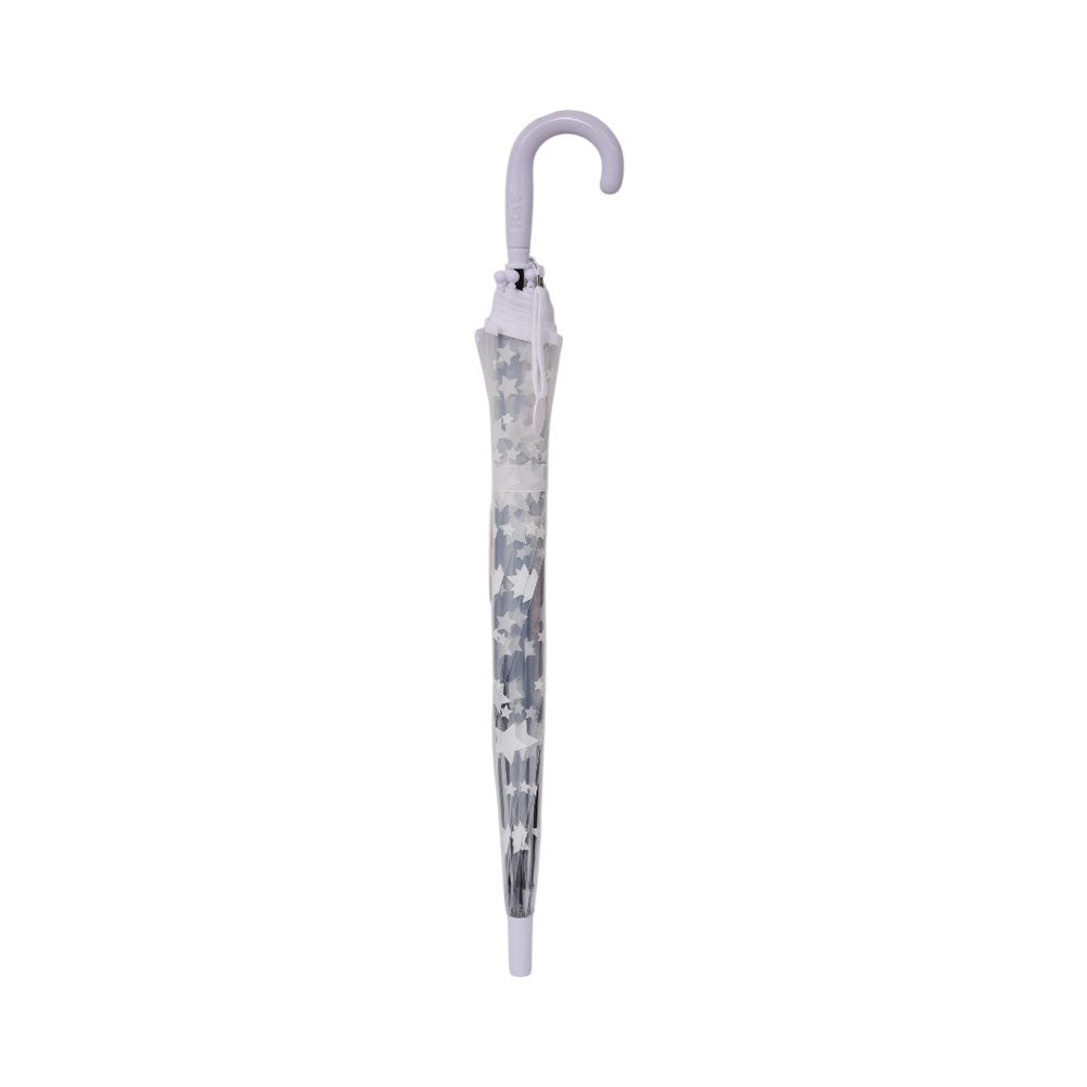 UMBRELLA IR RST047A