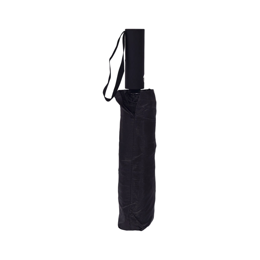 UMBRELLA IR S3012B