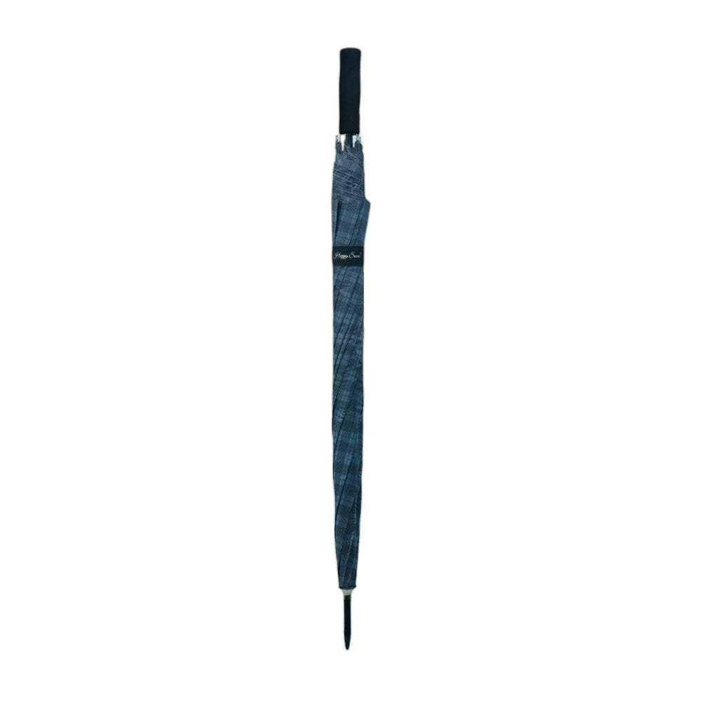 UMBRELLA IR REF1124F