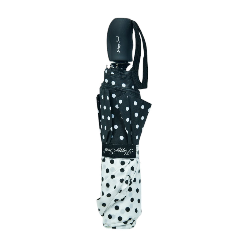 UMBRELLA IR 3010A