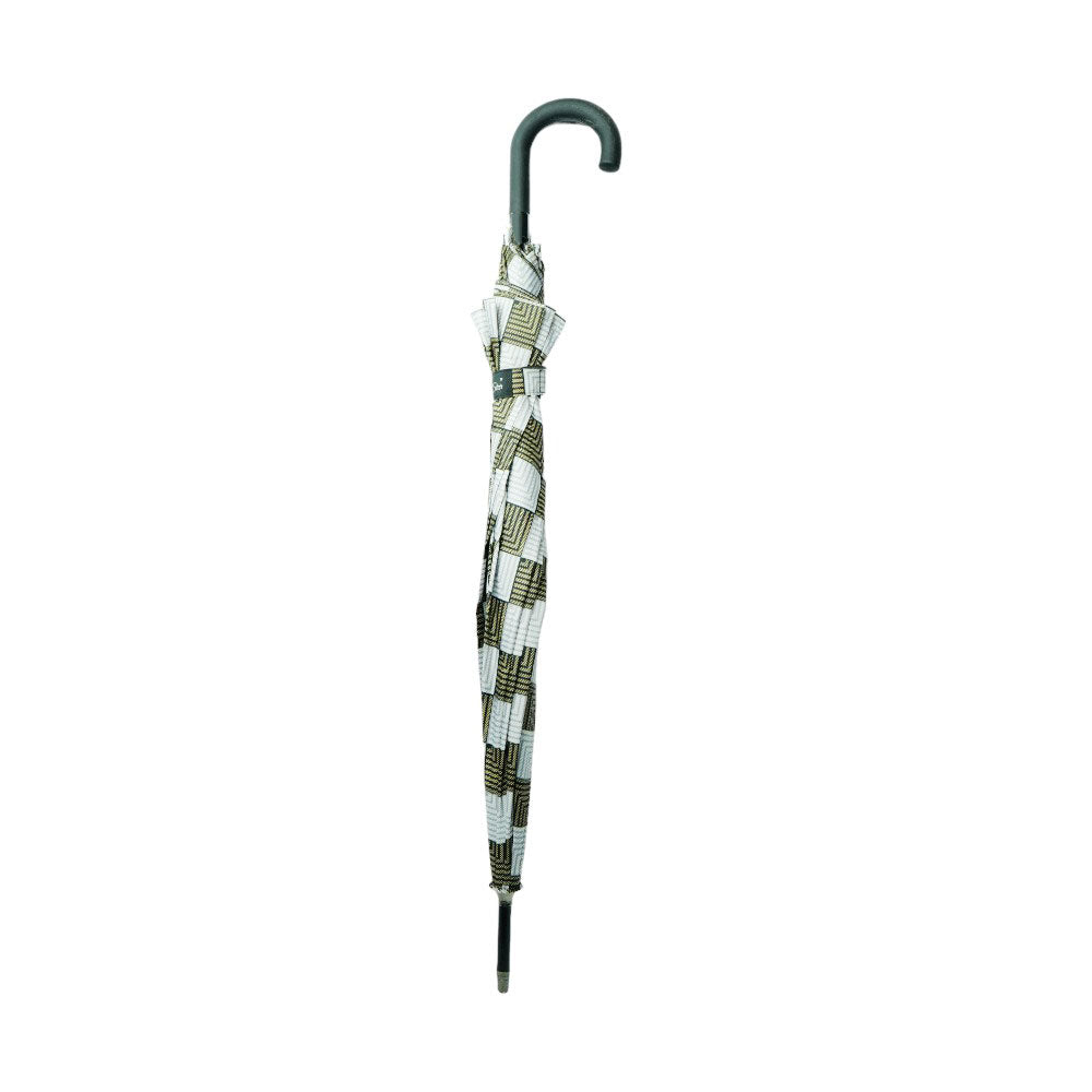 UMBRELLA IR 2013B BASIC