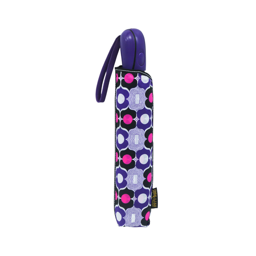 UMBRELLA IR 3711A
