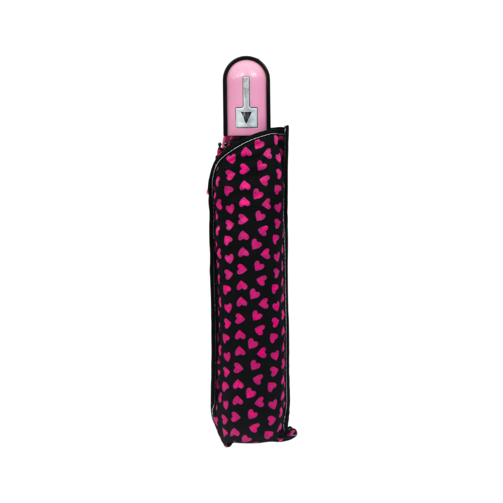 UMBRELLA IR 3723A
