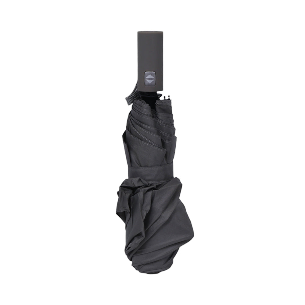 UMBRELLA IR X3007