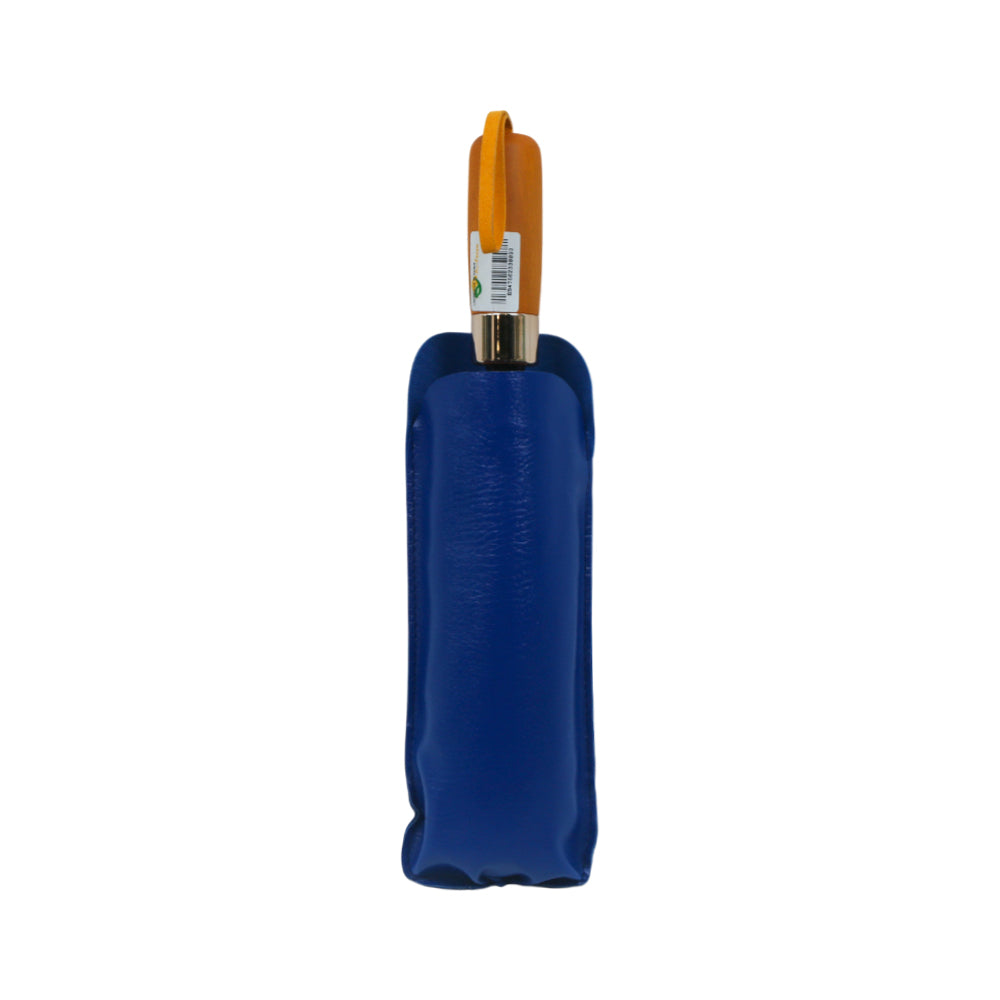 UMBRELLA IR S3009