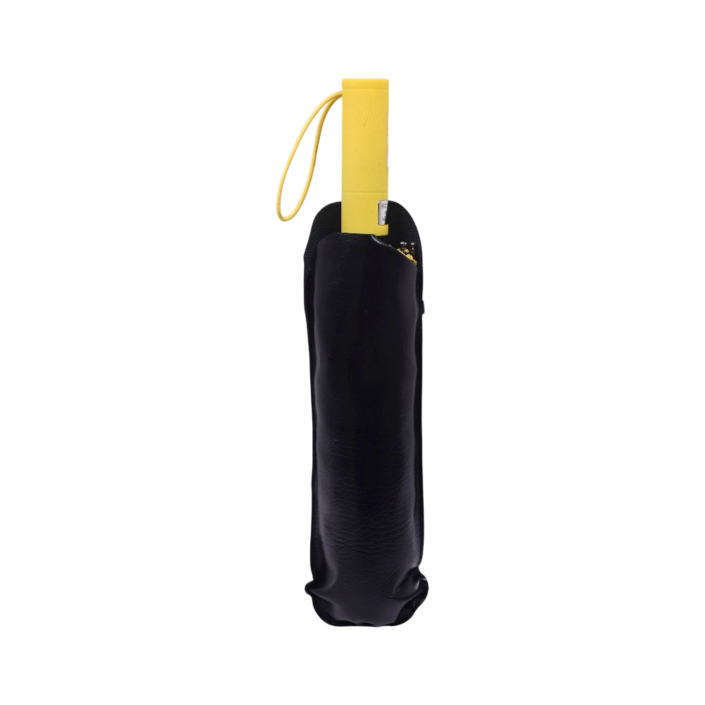 UMBRELLA IR S3023
