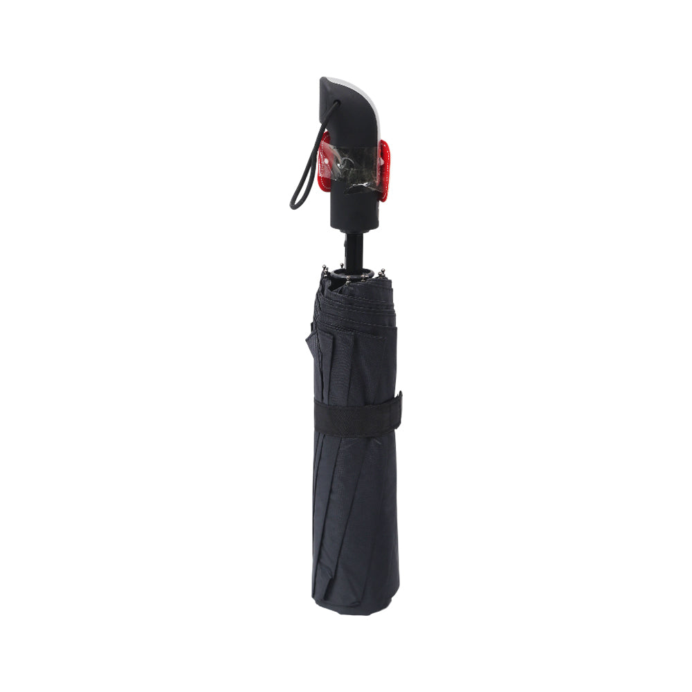 UMBRELLA IR M3115-1