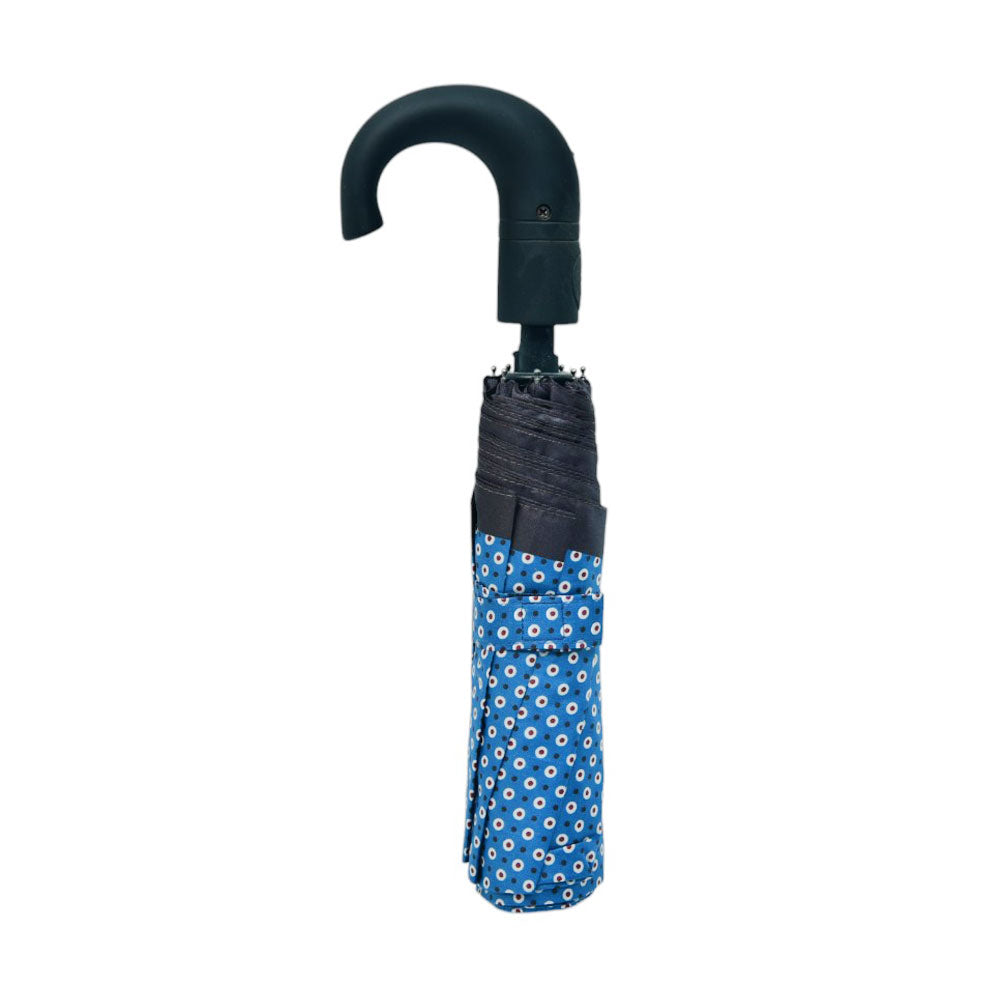 UMBRELLA IR 3229