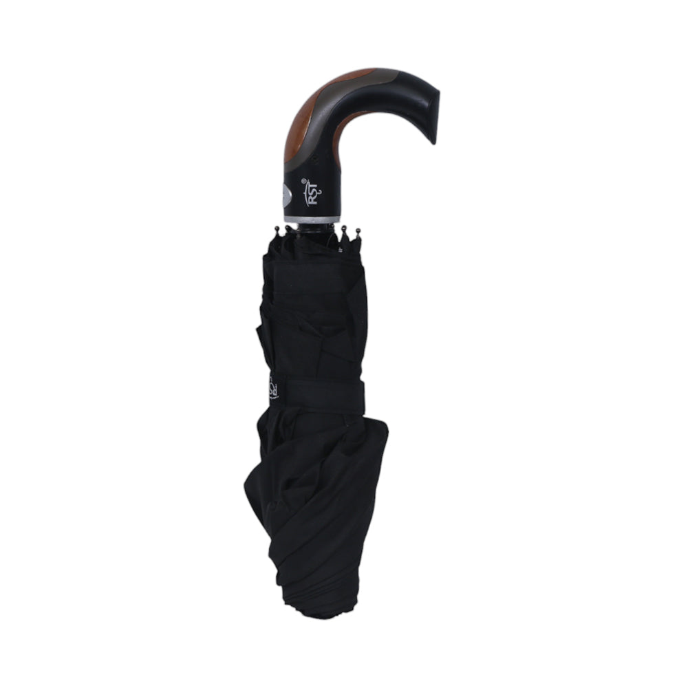UMBRELLA IR 3289