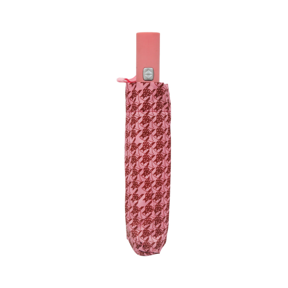 UMBRELLA IR HS3355