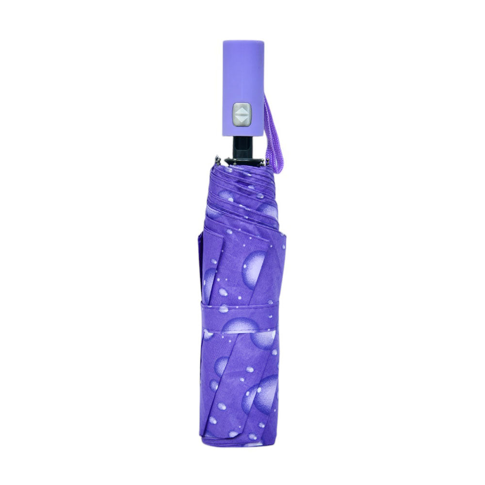 UMBRELLA IR HS3359