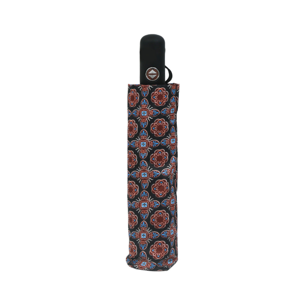 UMBRELLA IR HS3370