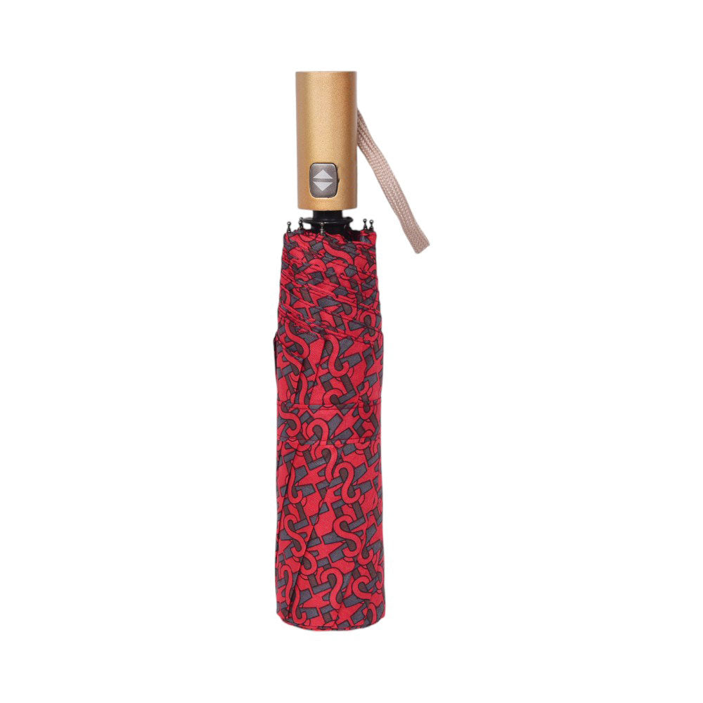 UMBRELLA IR HS3371