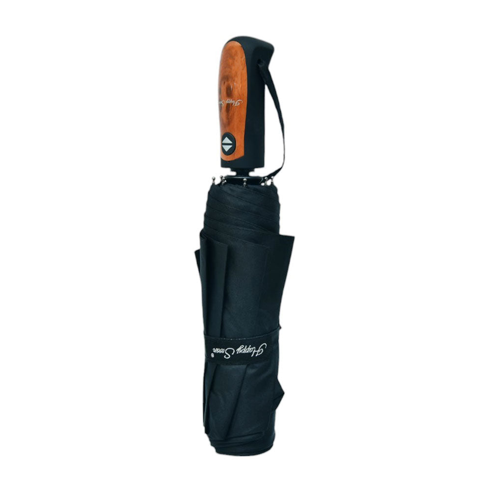UMBRELLA IR 3680B