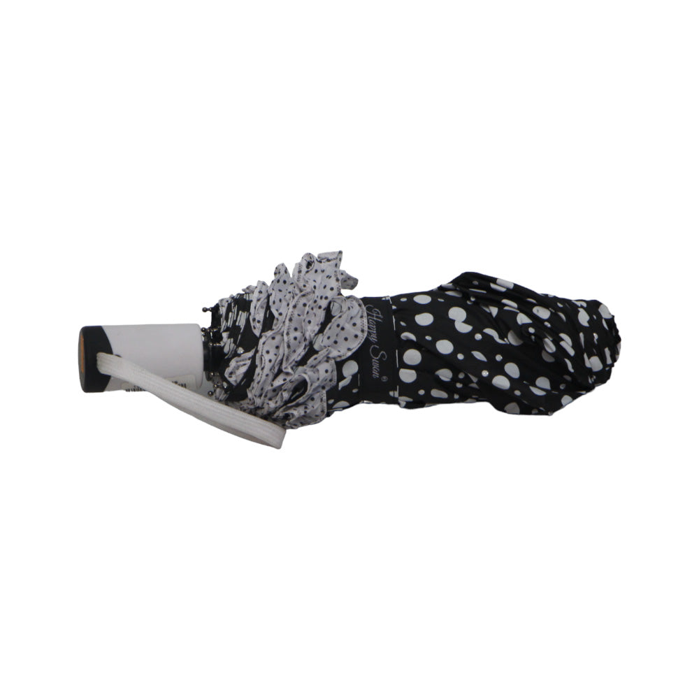 UMBRELLA IR 3735HS