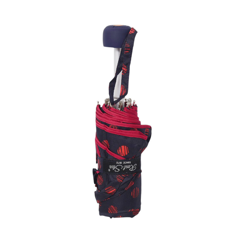 UMBRELLA IR 5002