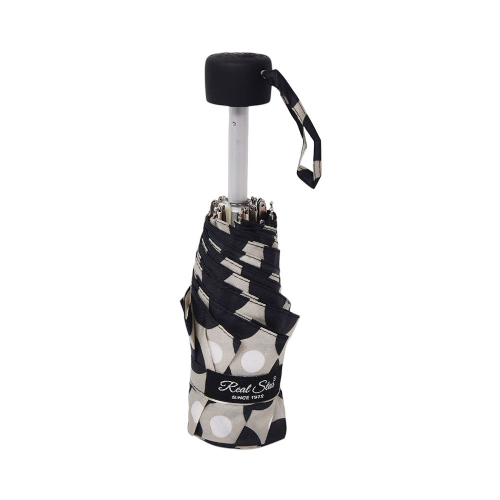 UMBRELLA IR 5006