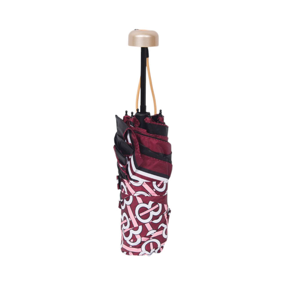 UMBRELLA IR RST8505