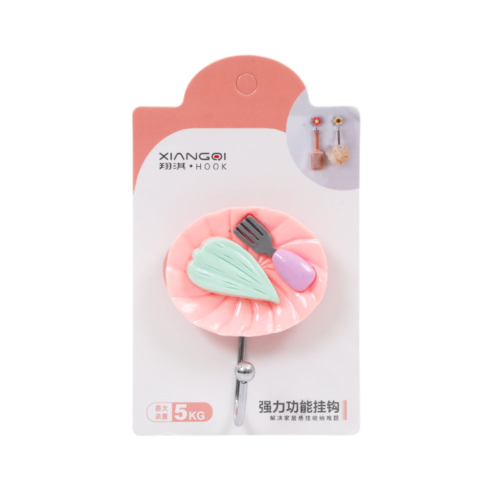 HOOK IR 606/521-88