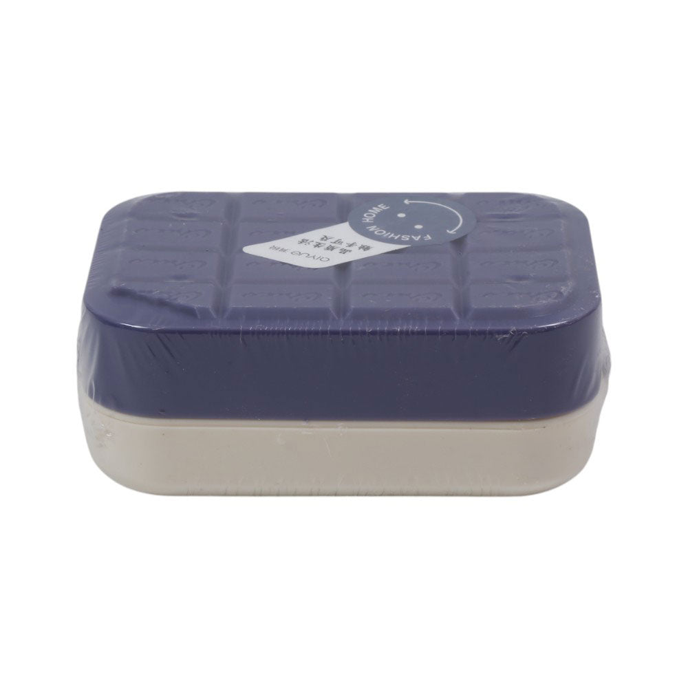 SOAP DISH IR 521-376