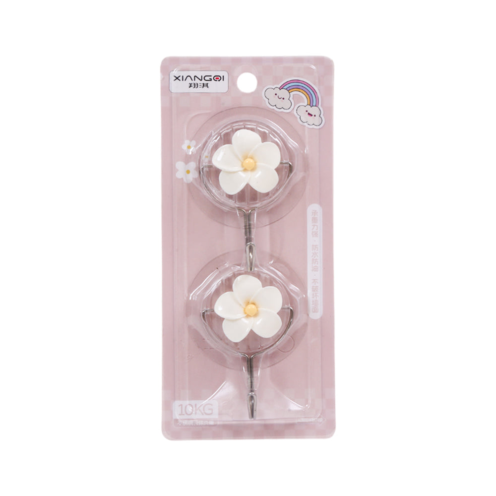 HOOK 2PC IR 5246/521-89