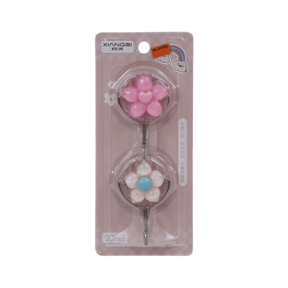 HOOK 2PC IR 5260/521-92
