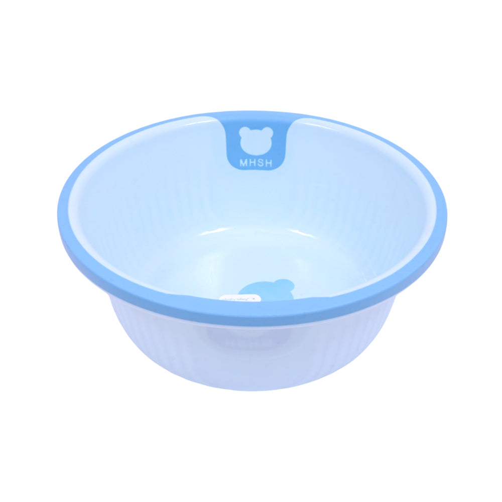 MULTI PURPOSE TUB IR 6121-305